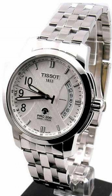 Tissot T014.421.11.037.00