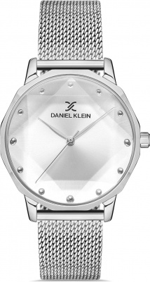 Daniel Klein 12901-1