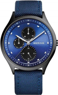 Bering 11741-827