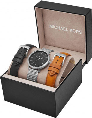 Michael Kors MK8736