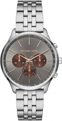 Michael Kors MK8723