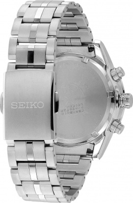 Seiko SSH001J1