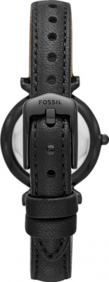 Fossil ES4650