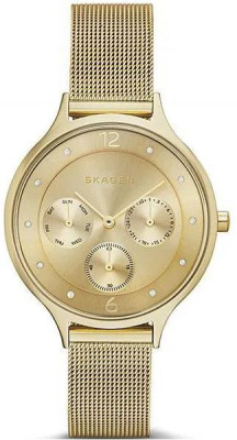 Skagen SKW2313