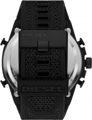 Diesel DZ4548