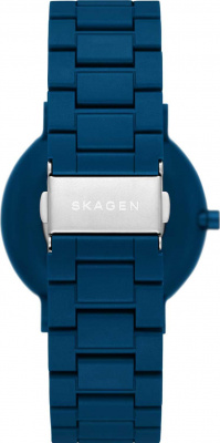 Skagen SKW6770