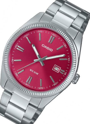 Casio MTP-1302D-4A