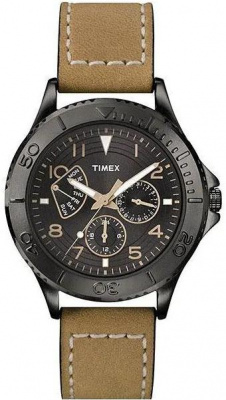 Timex T2P040
