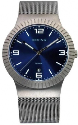 Bering 10938-078