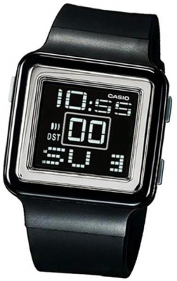 Casio LDF-20-1A