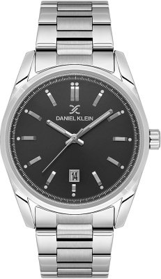 Daniel Klein 13799-1