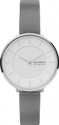 Skagen SKW3016