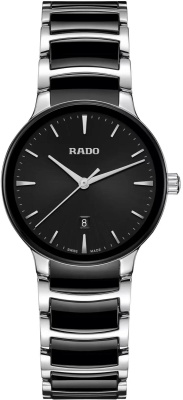 RADO R30026152