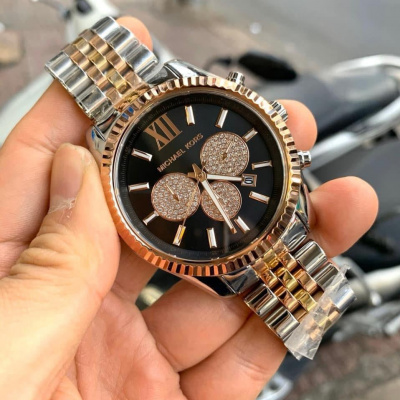 Michael Kors MK8714