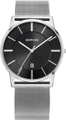 Bering 13139-002