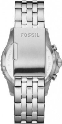 Fossil FS5827