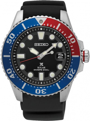 Seiko SNE439P1