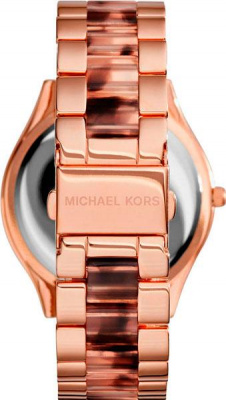 Michael Kors MK4301