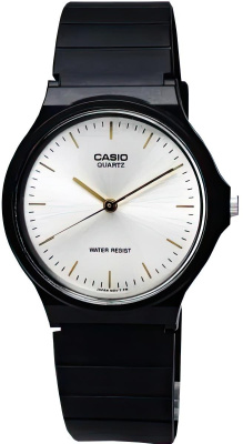 Casio MQ-24-7E2