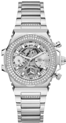 Guess GW0552L1