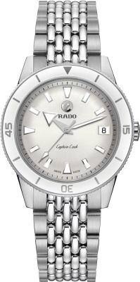 RADO R32500013