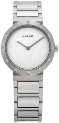 Bering 10629-700