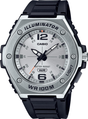 Casio MWA-100H-7A