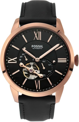 Fossil ME3170