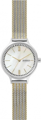 Skagen SKW2908