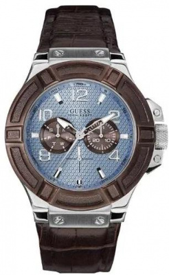 Guess W0040G10