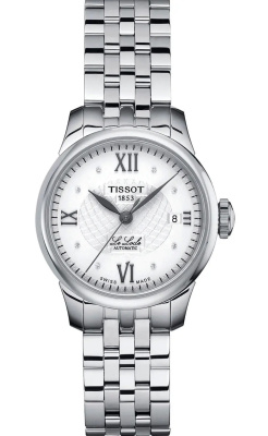 Tissot T41.1.183.16