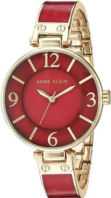 Anne Klein 2210BMGB