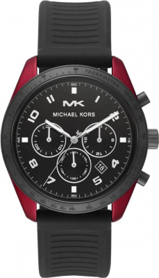 Michael Kors MK8688