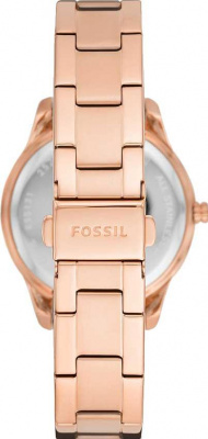 Fossil ES5131