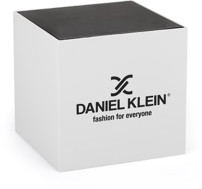 Daniel Klein 13804-2