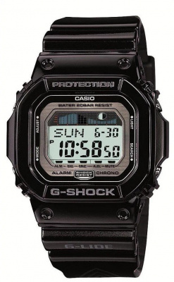 Casio GLX-5600-1D