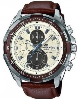 Casio EFR-539L-7B