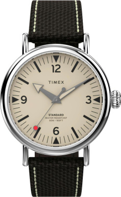 Timex TW2V44100