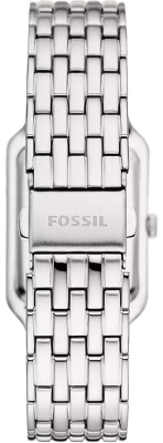 Fossil ES5306
