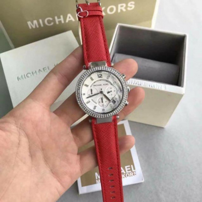 Michael Kors MK2278