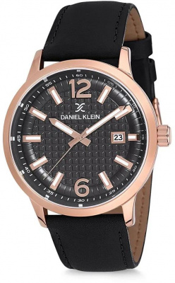 Daniel Klein 12153-1