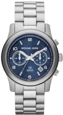 Michael Kors MK5814