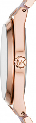 Michael Kors MK6652