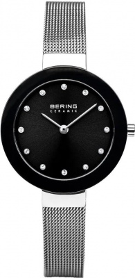 Bering 11429-002