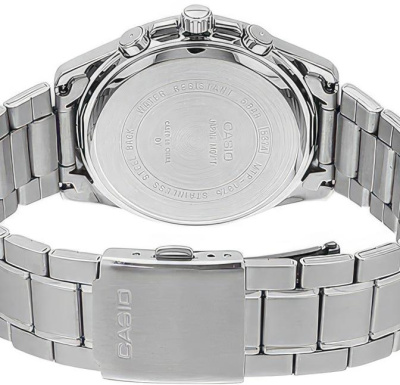 Casio MTP-1375D-7A