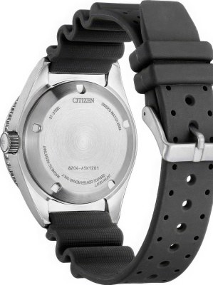 Citizen NY0120-01X