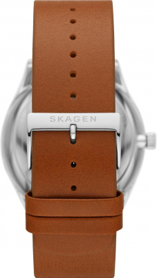 Skagen SKW6736