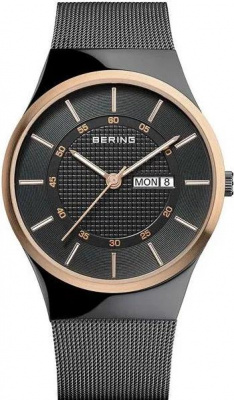 Bering 12939-166