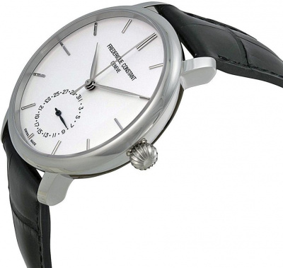 Frederique Constant FC-710S4S6