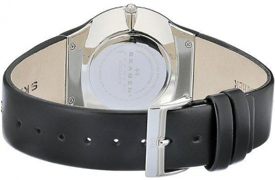 Skagen 355LSLB